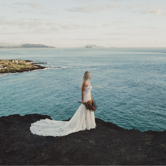 Meet your Posher, Kara - Picture 1 of 1